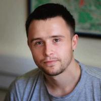 Отзыв от Давид - Visa DTV