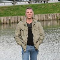 Отзыв от Григорий - виза ДТВ