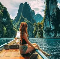 Отзыв от Азалия - Visa DTV